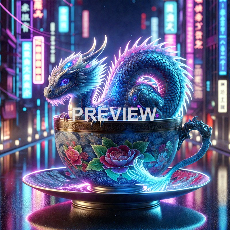 a-tiny-dragon-curled-up-inside-a-teacup-a66f3a_250320230047_Filename Text 2_01319_Filename Text 3_result